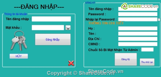 quản lý thông tin phần mềm,hệ điều hành,quản lý ứng dụng,quản lý hệ diều hành Windows,mac os